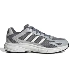 Zapatillas adidas Eclyptix 2000