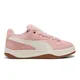 zapatillas-puma-park-luna-ROSA VIEJO/BLANCO