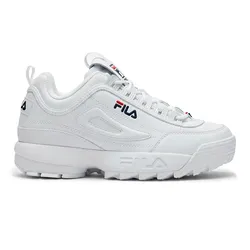 Zapatillas Fila Disruptor II Premium