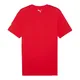 remera-puma-ferrari-race-graphic-ROJO