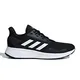 zapatillas-adidas-duramo-NEGRO/BLANCO