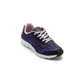 zapatillas-kappa-disc-kid-VIOLETA/LILA