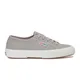 zapatillas-superga-cotu-2750-classic-VERDE/BLANCO