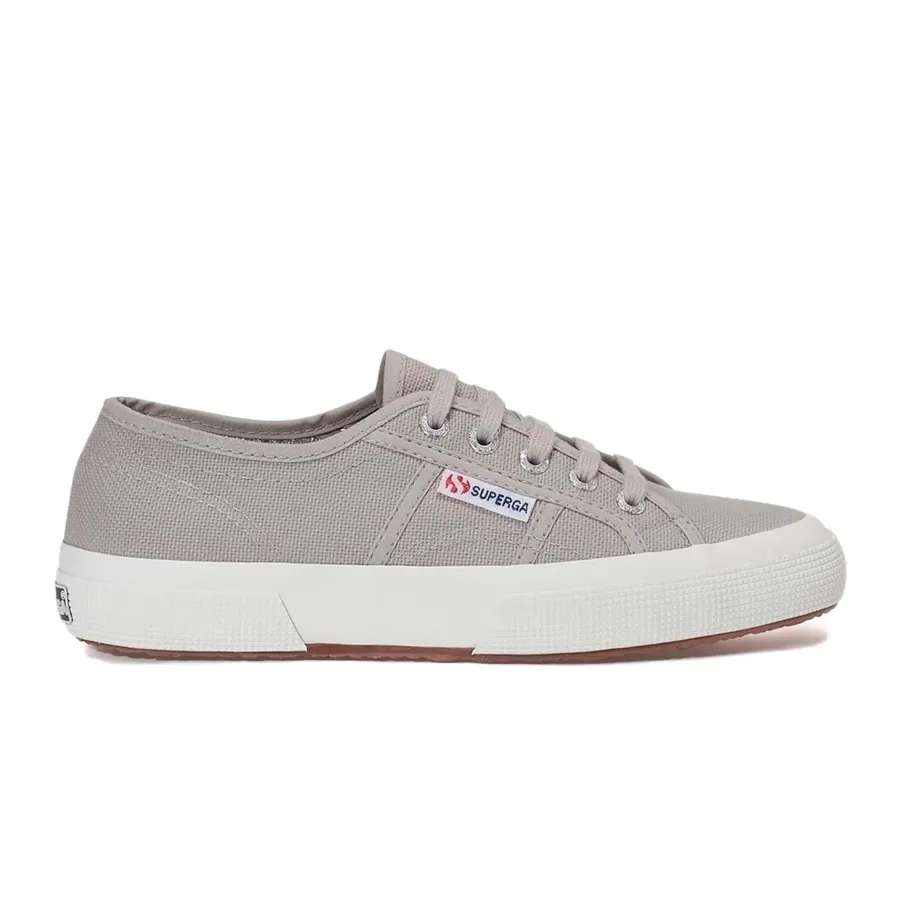 Imagen 0 de 4 de Zapatillas Superga Cotu 2750 Classic-VERDE/BLANCO