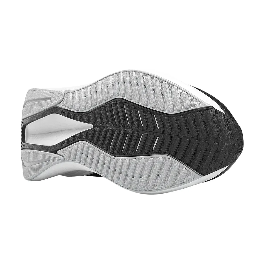 Imagen 5 de 7 de Zapatillas Reebok Energen Tech Plus-NEGRO/BLANCO