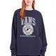 buzo-vans-iinter-v-oversized-MARINO/GRIS