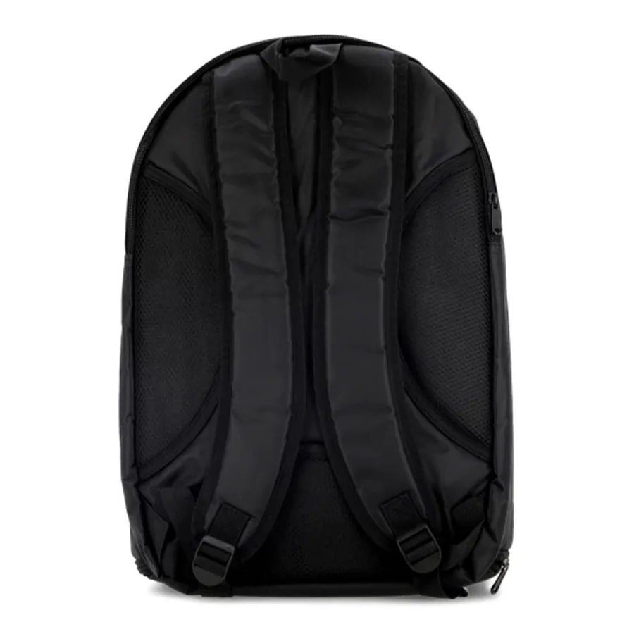 Imagen 1 de 6 de Mochila Open 100-NEGRO