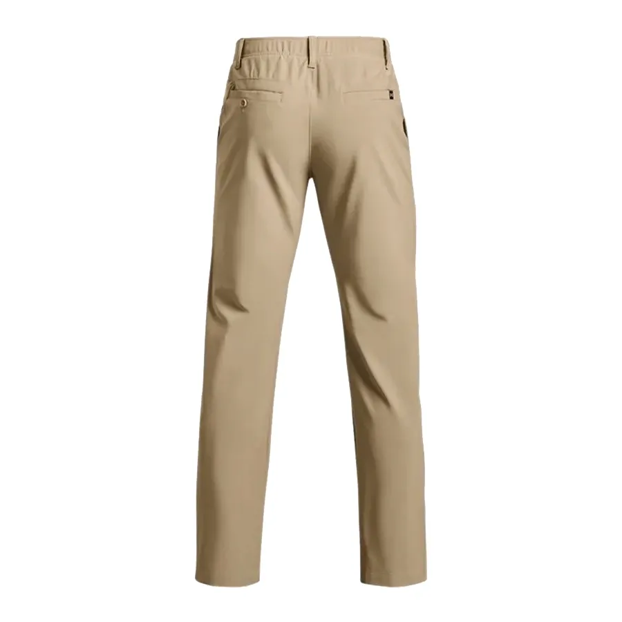 Imagen 3 de 5 de Pantalón Under Armour Drive-KAKI