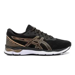 Zapatillas Asics Gel Pacemaker 2