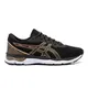 zapatillas-asics-gel-pacemaker-2-NEGRO/BLANCO