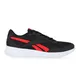 zapatillas-reebok-energen-lite-core-NEGRO/ROJO