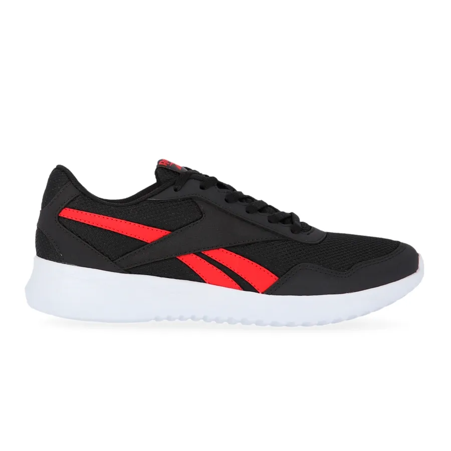 Imagen 0 de 6 de Zapatillas Reebok Energen Lite Core-NEGRO/ROJO