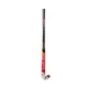 palo-de-hockey-grays-rogue-ub-mic-NEGRO/ROJO