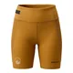 calza-saucony-tight-explorer-utility-crop-6-CREMA