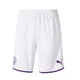 shorts-puma-replica-third-de-manchester-city-BLANCO/VIOLETA