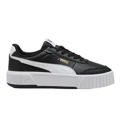 Zapatillas Puma Carina Mia