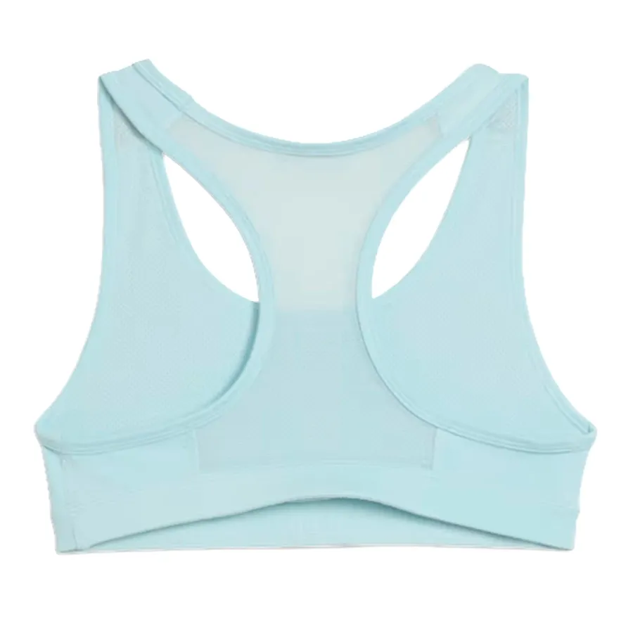 Imagen 3 de 4 de Top Puma 4Keeps Training-TURQUESA