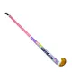 palo-de-hockey-simbra-school-2-0-ROSA/GRIS