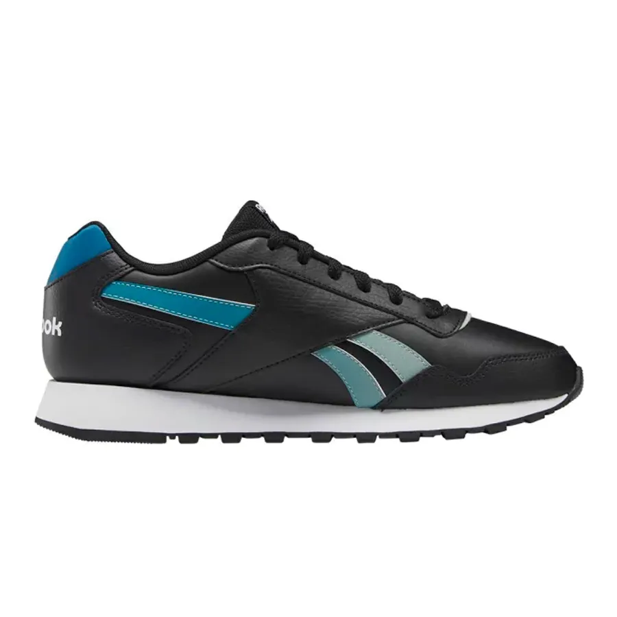 Imagen 0 de 5 de Zapatillas Reebok Glide-NEGRO/AZUL