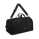 bolso-topper-heritage-ii-NEGRO