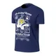 remera-under-armour-love-of-the-game-MARINO/BLANCO