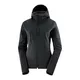 campera-salomon-outline-warm-hybrid-NEGRO
