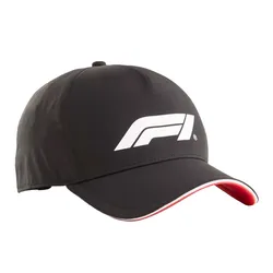 Gorra Puma F1 BB