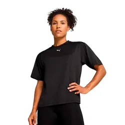 Remera Puma Train All Day Essentials