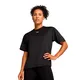 remera-puma-train-all-day-essentials-NEGRO