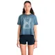 remera-under-armour-running-run-96-graphic-PETROLEO