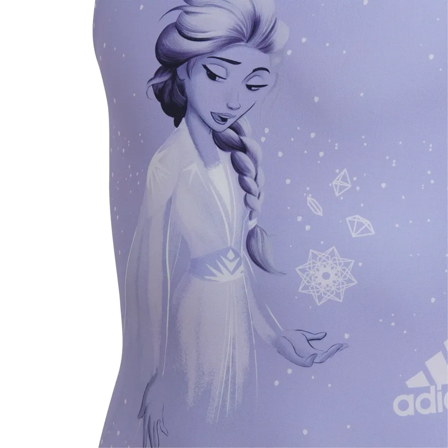 Imagen 4 de 5 de Malla adidas Frozen-LILA