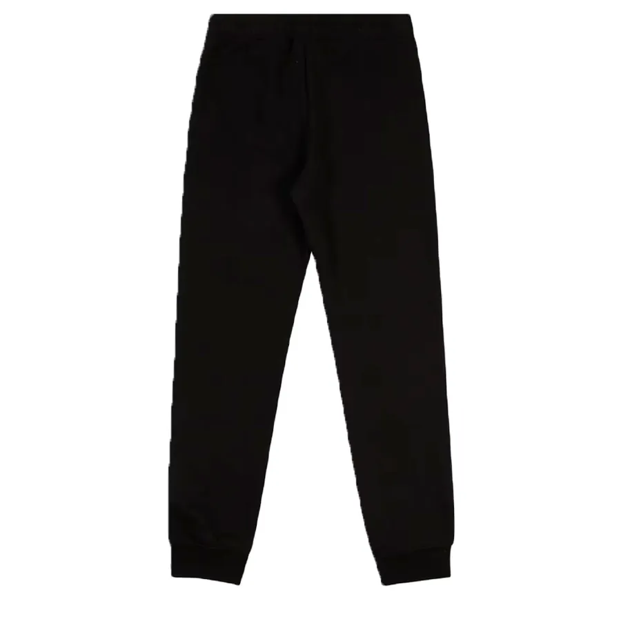 Imagen 1 de 2 de Pantalón Champion Deportivo-NEGRO