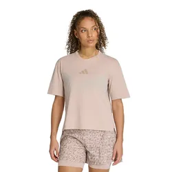 Remera adidas Terrex Xploric Climacool+