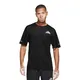 remera-nike-dri-fit-solar-chase-NEGRO