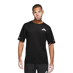 Remera Nike Dri-Fit Solar Chase