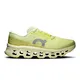 zapatillas-on-cloudmonster-3-LIMA