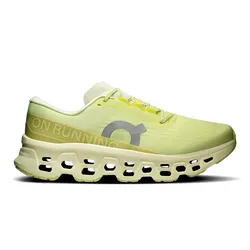 Zapatillas On Cloudmonster 3