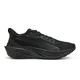 zapatillas-puma-darter-pro-NEGRO