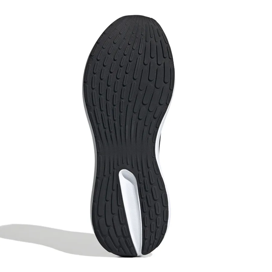 Imagen 4 de 7 de Zapatillas adidas Response Runner-NEGRO/BLANCO