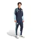 conjunto-adidas-deportivo-tiro-seleccion-argentina-26-afa-MARINO/CELESTE