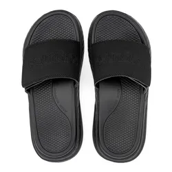 Ojotas Bagunza Alter