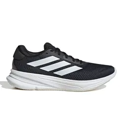 Zapatillas adidas Supernova Ease
