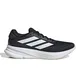 zapatillas-adidas-supernova-ease-NEGRO/BLANCO