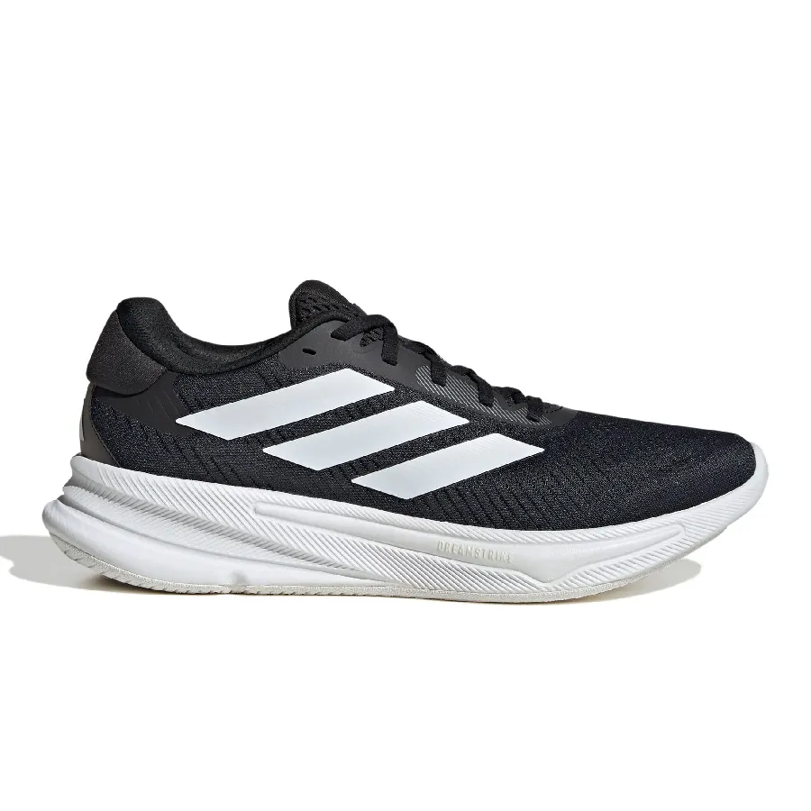 Imagen 0 de 7 de Zapatillas adidas Supernova Ease-NEGRO/BLANCO