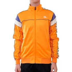 Campera Kappa Banda Merez