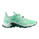 zapatillas-salomon-supercross-3-VERDE AGUA/VERDE MILITAR/BLANCO