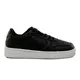 zapatillas-atomik-fairfaxx-NEGRO
