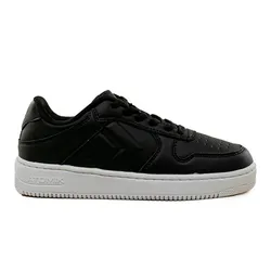 Zapatillas Atomik Fairfaxx