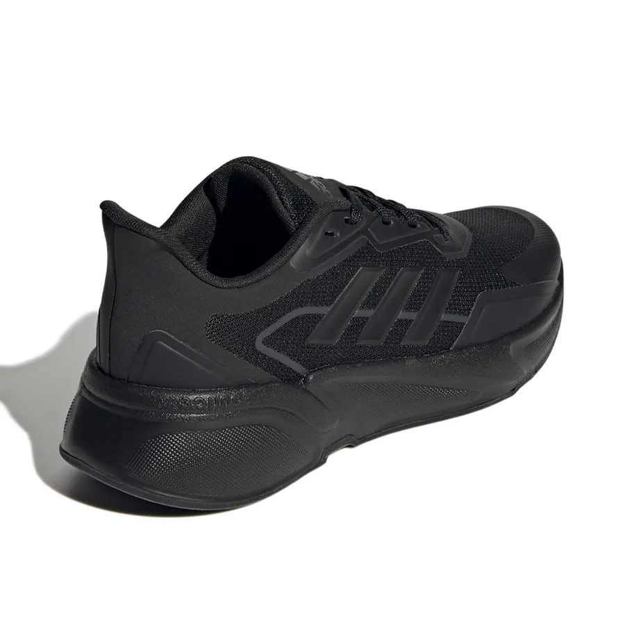 Imagen 1 de 5 de Zapatillas adidas X9000L1-NEGRO