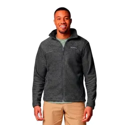 Campera Columbia Steens Mountain 2.0 Fleece